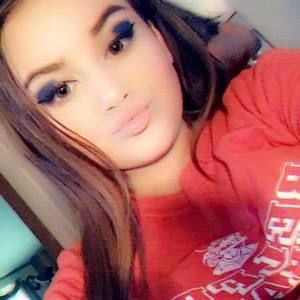 Meet your Posher, Molly